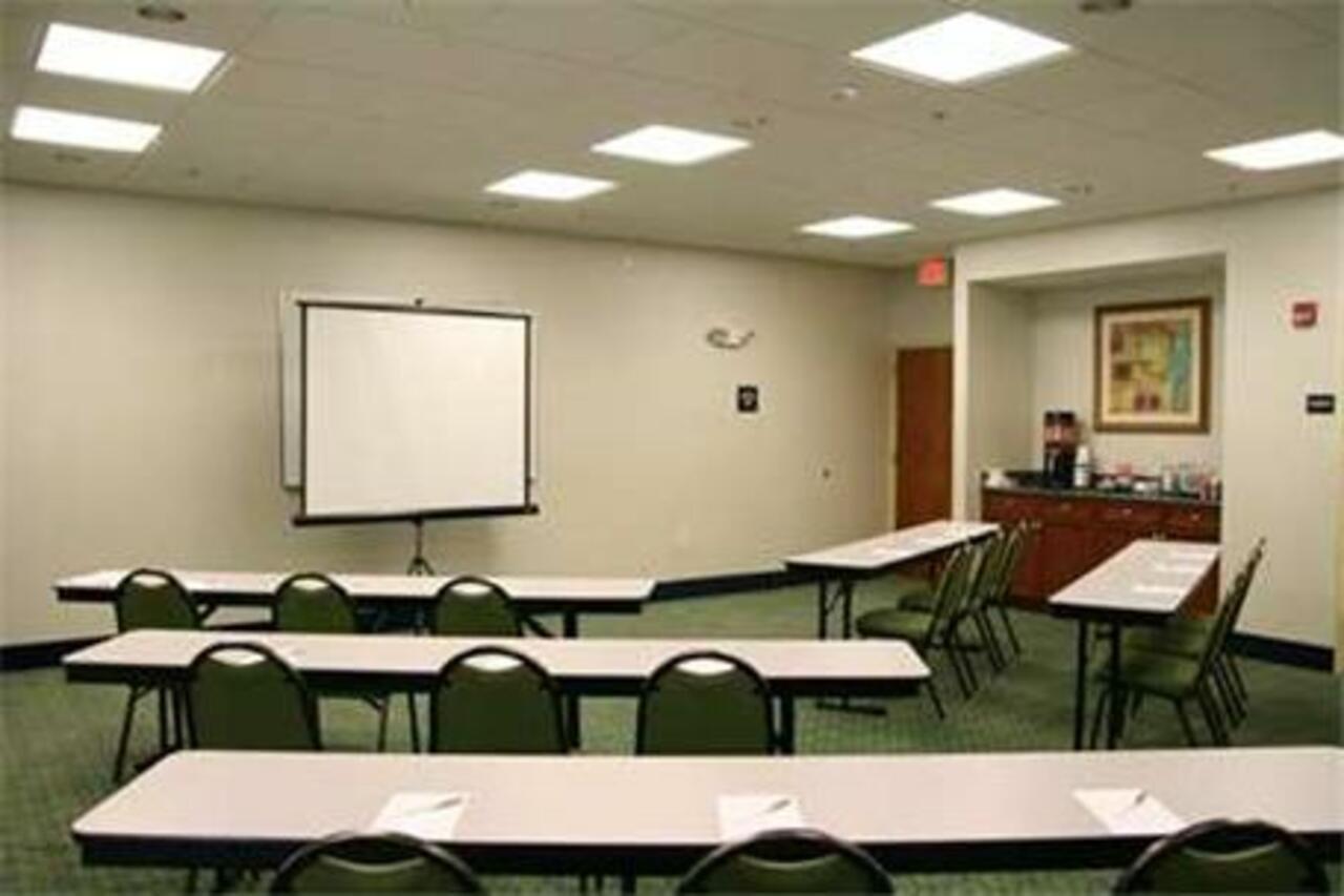 Hampton Inn & Suites - Fort Pierce Eksteriør bilde